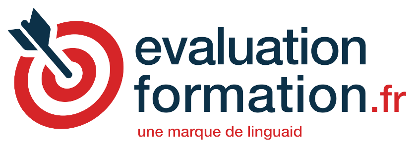 EvaluationFormation_Logo_Final_ol_HD-removebg-preview