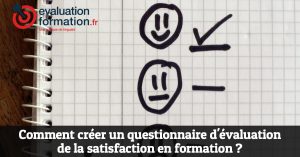 blog questionnaire satisfaction